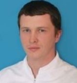 Казаков Сергей Юрьевич