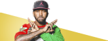 BOSSMAN JIFF DI