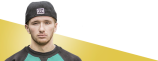 TWIST Руслан