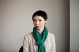 Васильева Ирина