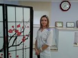 Веденеева Катерина