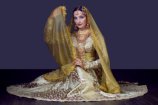 Гришина Елена Владимировна