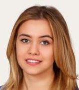 Денисова Наталья