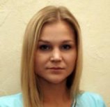 Кобзарева Наталья Григорьевна