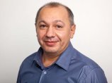 Канукоев Аслан Каральбиевич