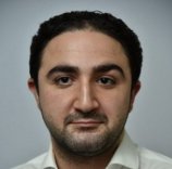 Назарян Давид Назаретович