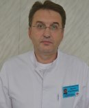 Прилепо Игорь Иванович