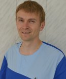 Аносов Сергей Анатольевич