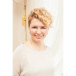 Денисова Татьяна
