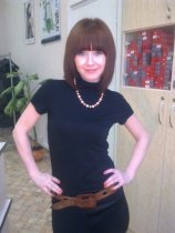 Софьина Ксения