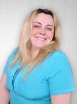 Новикова Екатерина Дмитриевна