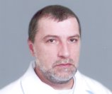 Матвеев Андрей Игоревич