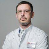 Миндрин Вадим Алексеевич
