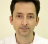 Сушкин Александр Олегович