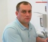 Михеев Павел Владимирович