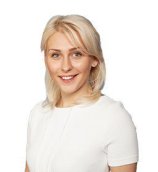 Старкова Светлана
