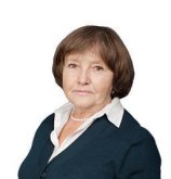 Удалова Елена Игоревна