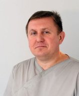 Чумаков Александр Петрович
