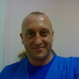 Хоромский Дмитрий