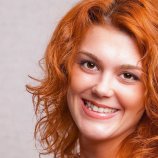Емельянова Юлия