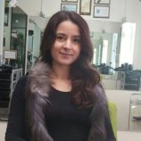 Пшеничникова Наталья