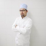 Аверьянов Максим Николаевич