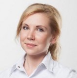 Панова (Смирнова) Екатерина Игоревна