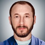 Блинов Яков Сергеевич