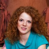 Шашкина Екатерина