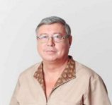 Ахметов Зуфар Ягфарович