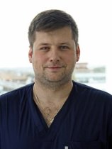 Зайцев Алексей Леонидович
