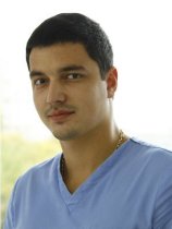 Новиков Алексей Вячеславович