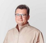 Плотников Михаил Викторович