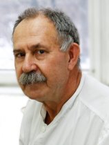 Думов Сергей Александрович