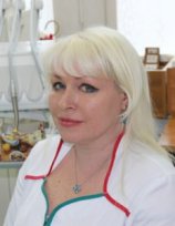 Миркушова Наталия Юрьевна