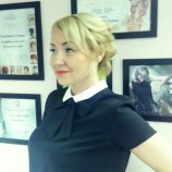 Куншина Наталья