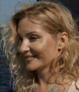 Беренчик Лана