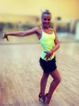 Гранкина Елена