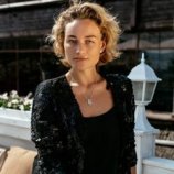 Булгакова Анна