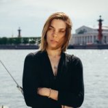 Королёва Кристина