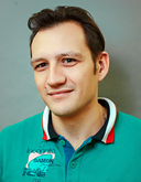 Оноприенко Денис Юрьвич
