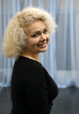 Татьяна