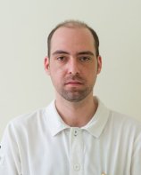 Угаров Леонид Сергеевич