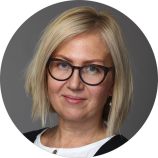Коробина Ирина