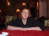 Астапова Лена