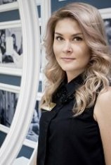Сиваткина Наталья