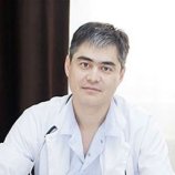 Пак Александр Викторович