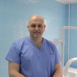 Эль-Лулу Маруан Фатхи