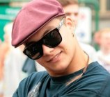 Печников Павел Владиславович