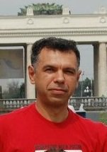 Игнатьев Владимир Борисович